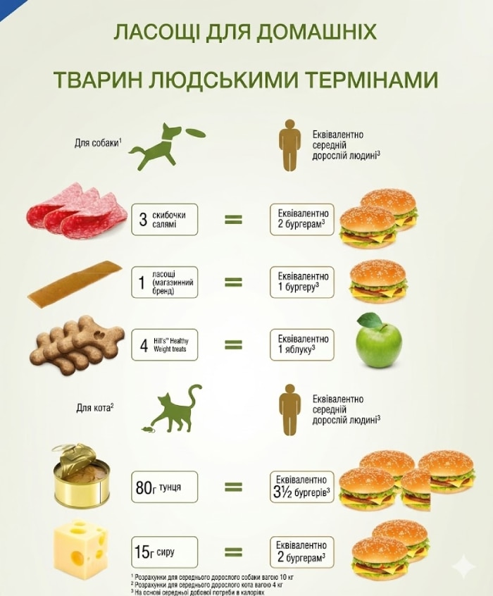 Treat translator Treat translator