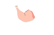 Курка