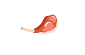 Ягня