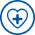 Restorative Сare Support icon