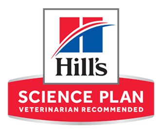 Hill´s Science Plan logo