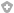 medical badge