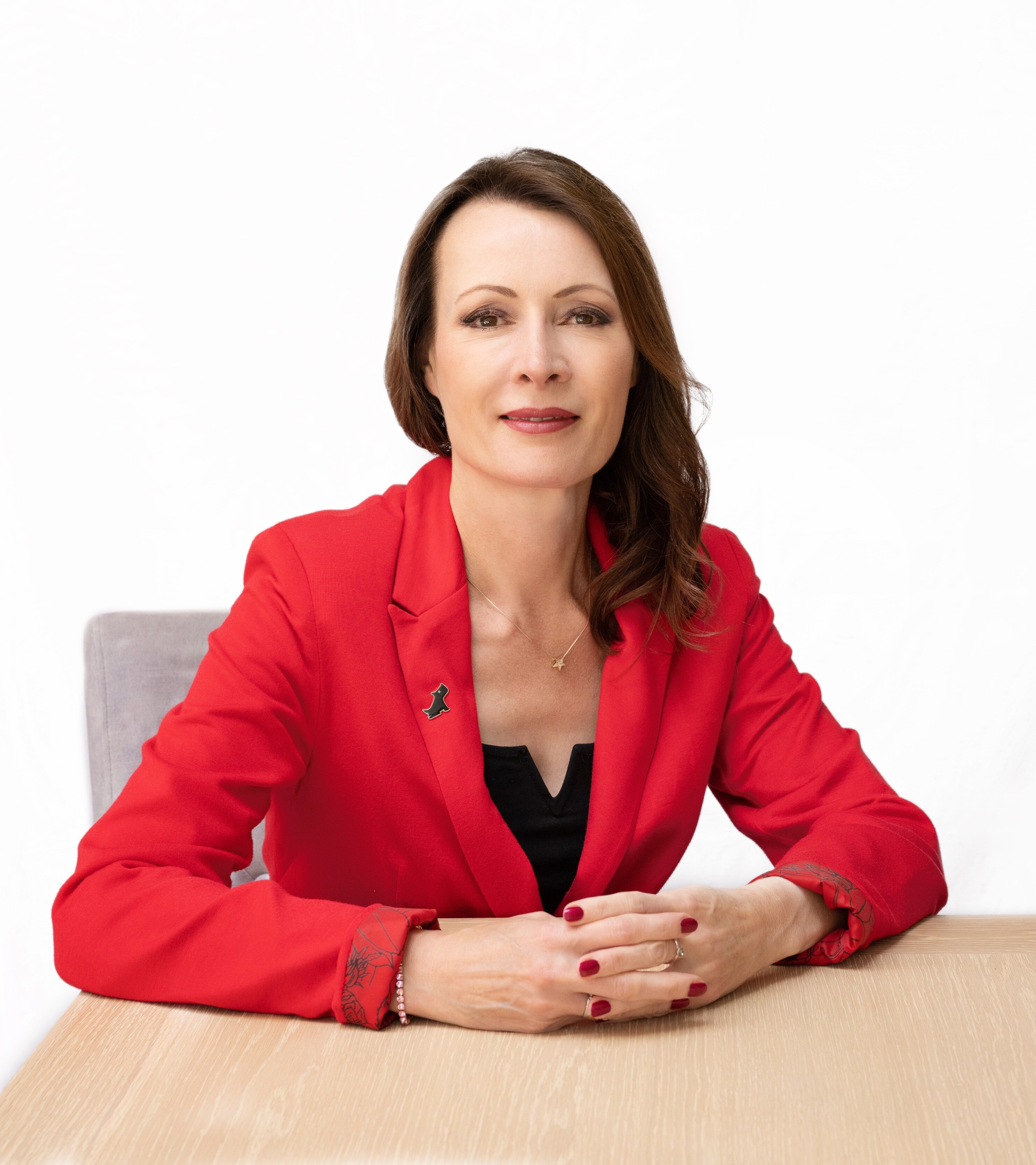 Сара Уайтхед