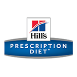 Prescription Diet™