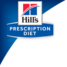 Prescription Diet Logo