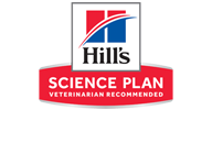 Science Plan