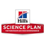 Science Plan™