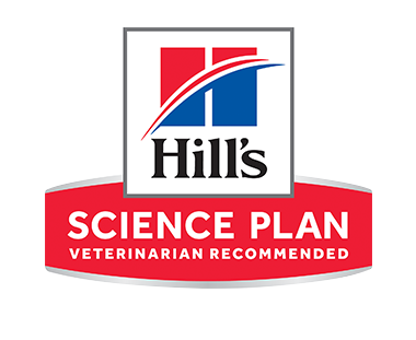 Hill's Science Diet Logo