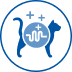 FOOD ALLERGIES CALLOUT ICON