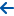 Попередні