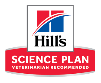 Hills logo