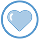 Adopt Icon
