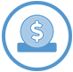 Donate Icon