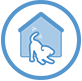 Foster icon