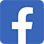 Facebook icon