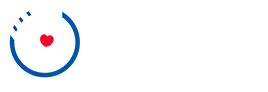 Mission Forever Friend logo