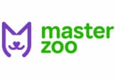 Masterzoo Logo
