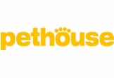 Pethouse Logo