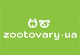 zootovary logo