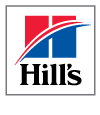 Hill’s Pet Nutrition Logo