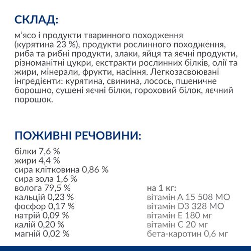 Alt Text
