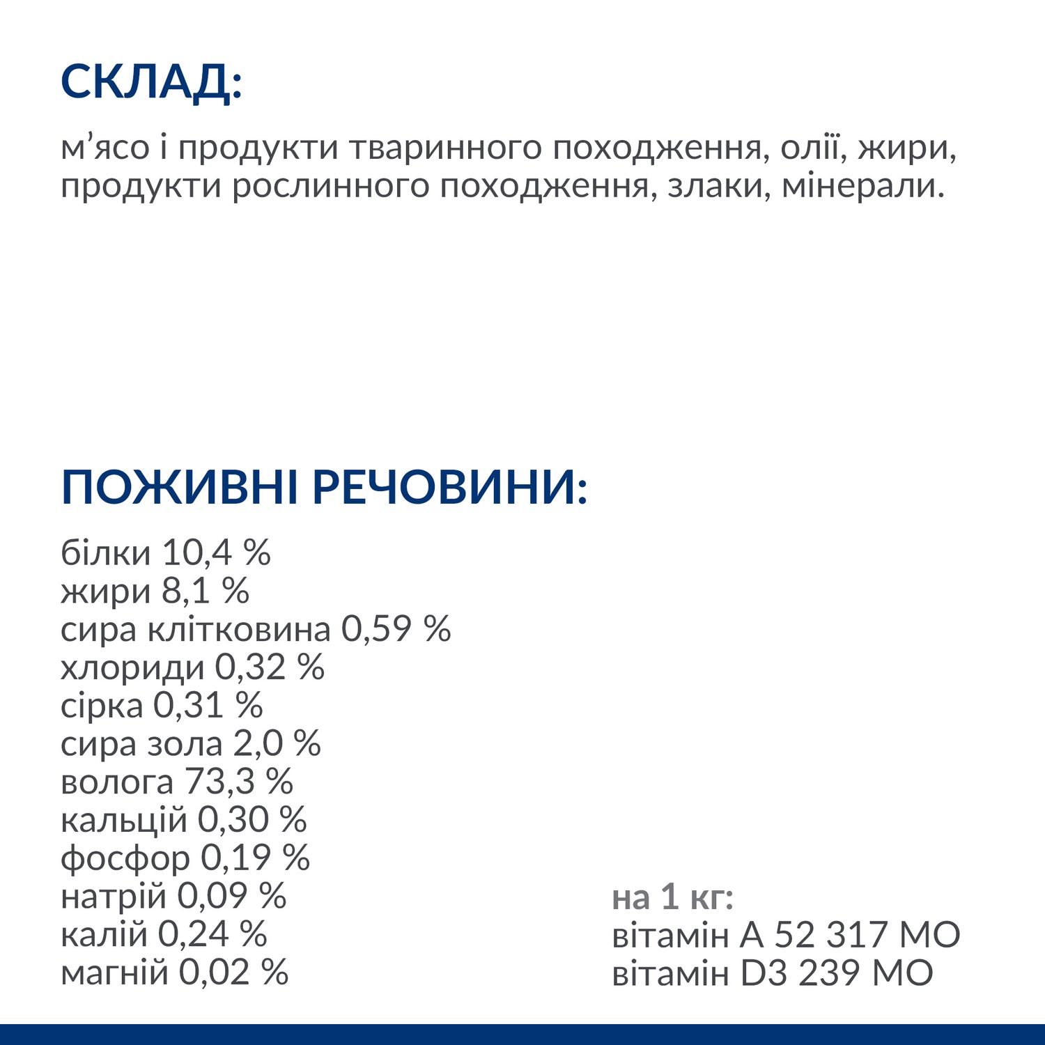 Alt Text