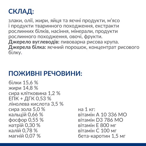 Alt Text
