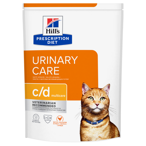 pd-feline-prescription-diet-cd-multicare-dry