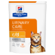 pd-feline-prescription-diet-cd-multicare-dry