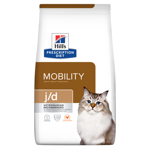 pd-feline-prescription-diet-jd-original-dry