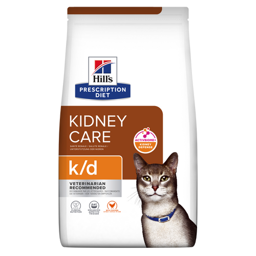 pd-feline-prescription-diet-kd-with-chicken-dry