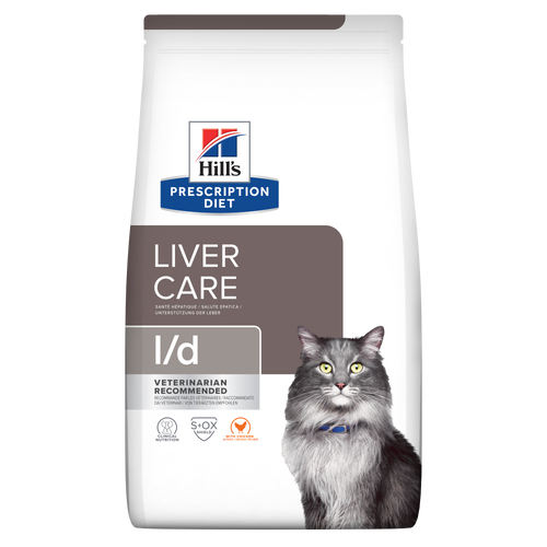 pd-feline-prescription-diet-ld-dry