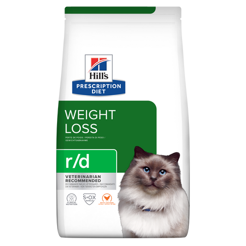 pd-feline-prescription-diet-rd-dry