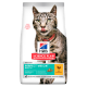 sp-feline-science-plan-adult-perfect-weight-with-chicken-dry